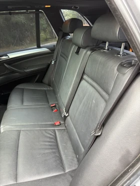 BMW X5 3.0D M57 | Mobile.bg � ����� ������ 11