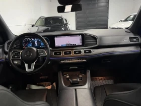 Mercedes-Benz GLE 350 AMG PK* BURMASTER* PANO* KEYLESS* NIGHT PK* КРАЙНА - 26900 € - 17718673 7