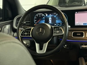 Mercedes-Benz GLE 350 AMG PK* BURMASTER* PANO* KEYLESS* NIGHT PK* КРАЙНА - 26900 € - 17718673 5