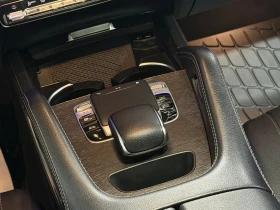 Mercedes-Benz GLE 350 AMG PK* BURMASTER* PANO* KEYLESS* NIGHT PK* КРАЙНА - 26900 € - 17718673 10