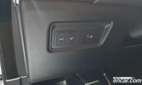 Land Rover Range Rover Sport 3.0 SC HSE Dynamic - 16990 € - 21913330 14