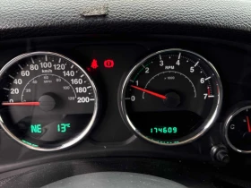 Jeep Wrangler * Sport * ���������� ��� ������������ ������*  | Mobile.bg � ����� ������ 8