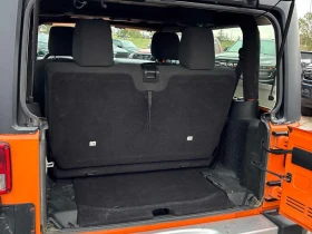Jeep Wrangler * Sport * ���������� ��� ������������ ������*  | Mobile.bg � ����� ������ 12