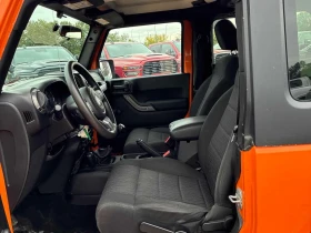 Jeep Wrangler * Sport * ���������� ��� ������������ ������*  | Mobile.bg � ����� ������ 10