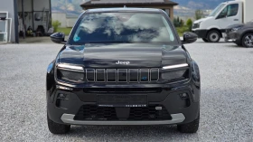 ����� �� �������� �� Jeep Avenger * �����������* * Altitude* 