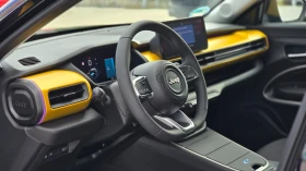 Jeep Avenger * �����������* * Altitude*  | Mobile.bg � ����� ������ 8