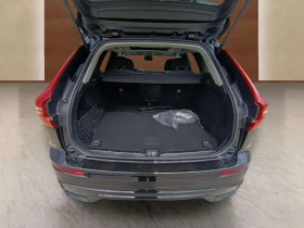 Volvo XC60 2.0 �8 | Mobile.bg � ����� ������ 7