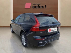 Volvo XC60 2.0 �8 | Mobile.bg � ����� ������ 8