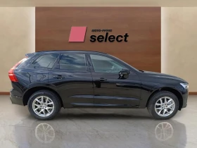 Volvo XC60 2.0 �8 | Mobile.bg � ����� ������ 4