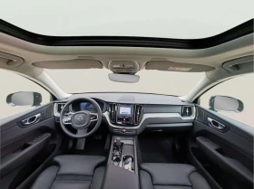 Volvo XC60 2.0 �8 | Mobile.bg � ����� ������ 12