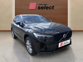 Volvo XC60 2.0 �8 | Mobile.bg � ����� ������ 3