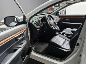 Honda Cr-v - 18142 € - 74150297 10