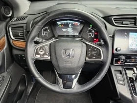 Honda Cr-v - 18142 € - 74150297 13