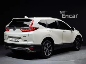 Honda Cr-v - 18142 € - 74150297 2