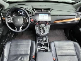 Honda Cr-v - 18142 € - 74150297 7