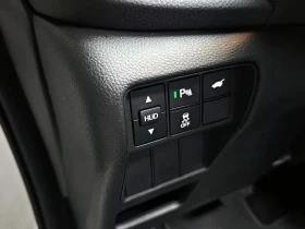 Honda Cr-v - 18142 € - 74150297 14
