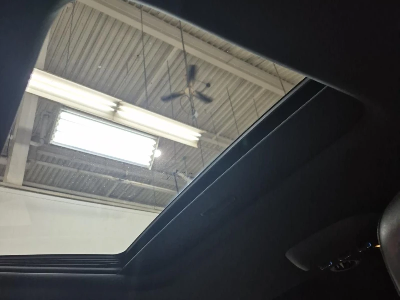 Dodge Durango R/T* 5.7 HEMI* 392-pack* ЛИЗИНГ* , снимка 10 - Автомобили и джипове - 52317782