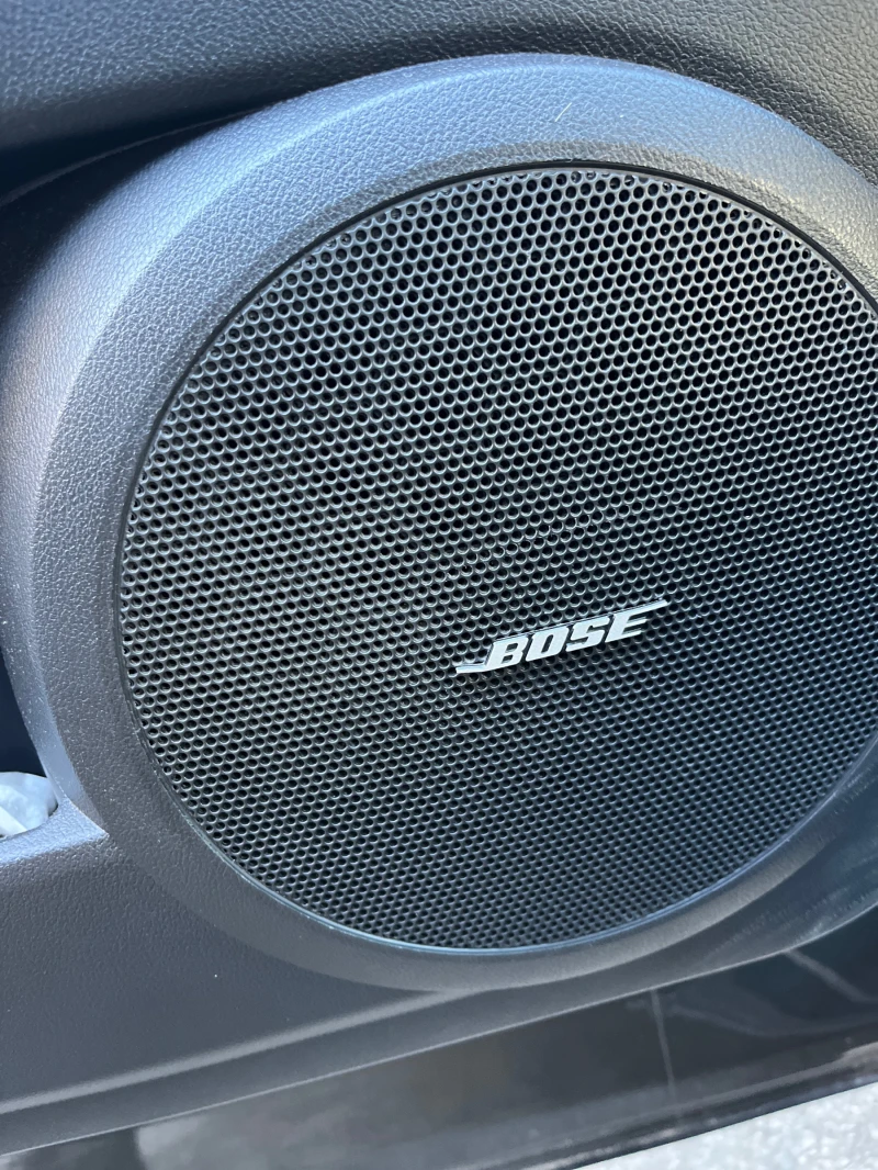 Mazda CX-7 Exclusive Line, снимка 10 - Автомобили и джипове - 52563029