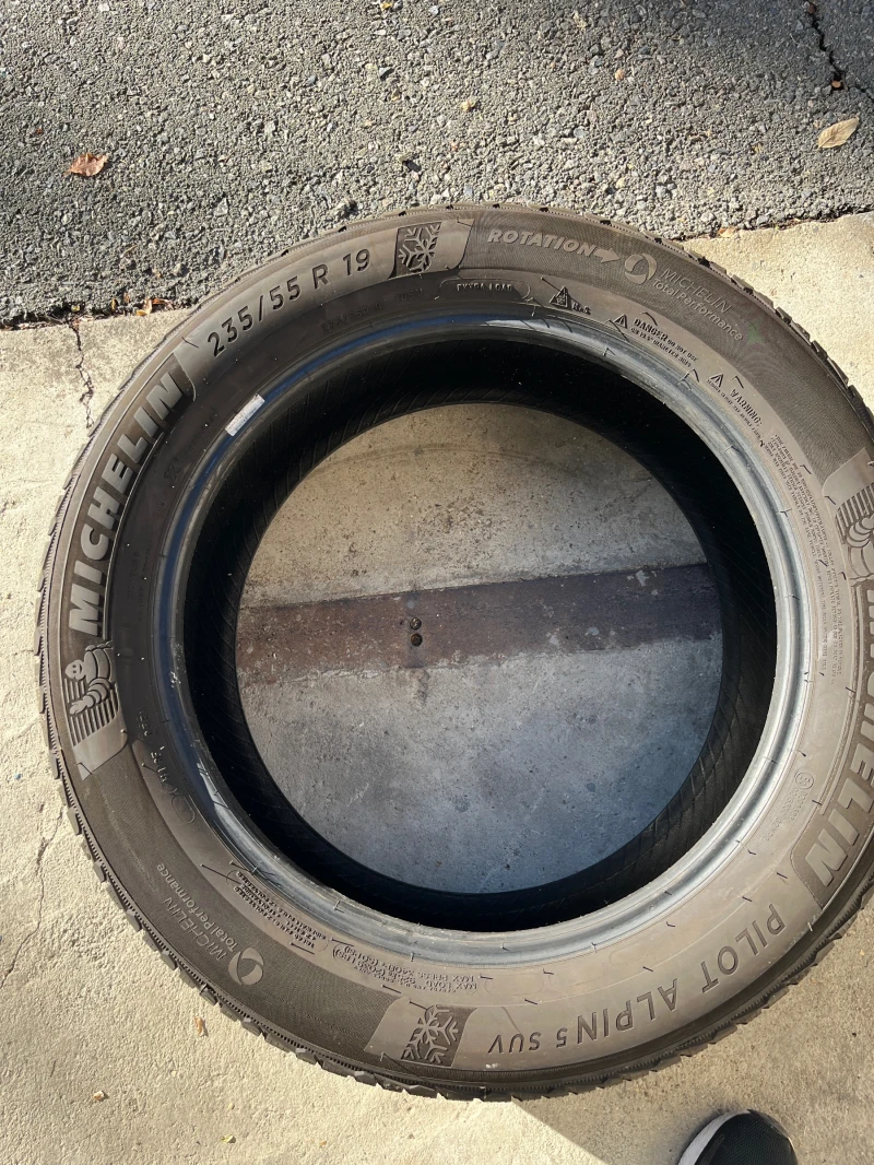 Mazda CX-7 Exclusive Line, снимка 14 - Автомобили и джипове - 52563029