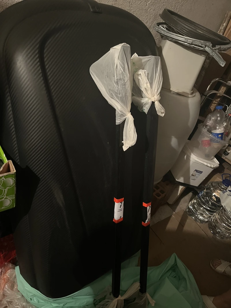 Mazda CX-7 Exclusive Line, снимка 16 - Автомобили и джипове - 52563029