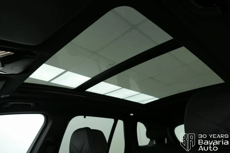 BMW X5 30d xDrive M Sport Paket Sportautomatic, снимка 9 - Автомобили и джипове - 52727344