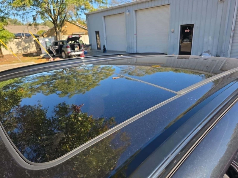 BMW X5 * CARFAX * БЕЗ ПЪРВОНАЧАЛНА ВНОСКА, снимка 9 - Автомобили и джипове - 52815023