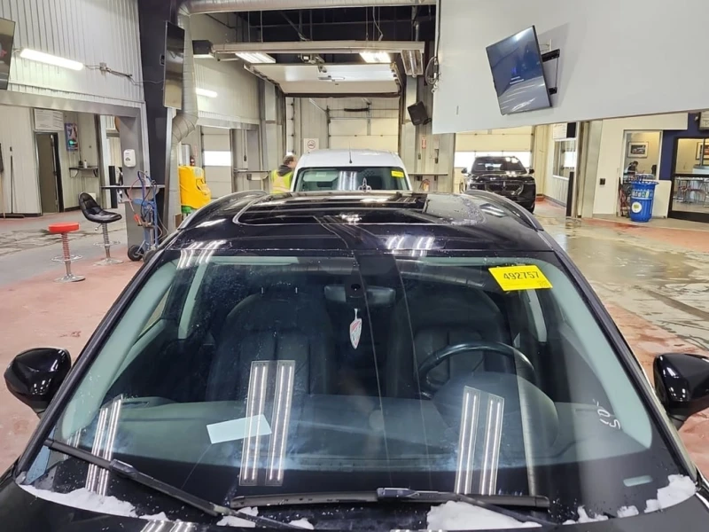 Audi Q3 2021 KOMFORT * CARFAX * БЕЗ ПЪРВОНАЧАЛНА ВНОСКА, снимка 15 - Автомобили и джипове - 53031757