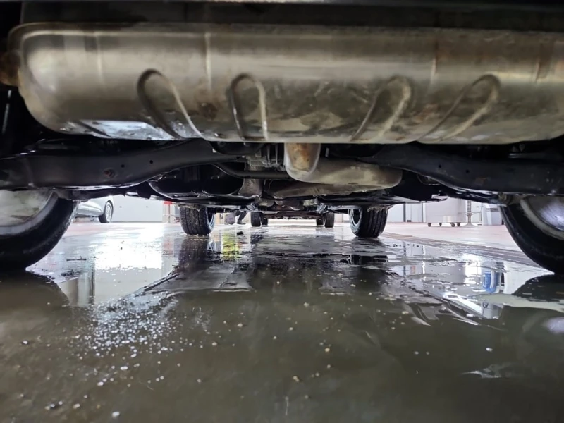 Audi Q3 2021 KOMFORT * CARFAX * БЕЗ ПЪРВОНАЧАЛНА ВНОСКА, снимка 14 - Автомобили и джипове - 53031757