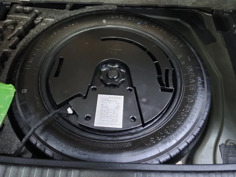 Audi Q3 2021 KOMFORT * CARFAX * БЕЗ ПЪРВОНАЧАЛНА ВНОСКА, снимка 13 - Автомобили и джипове - 53031757