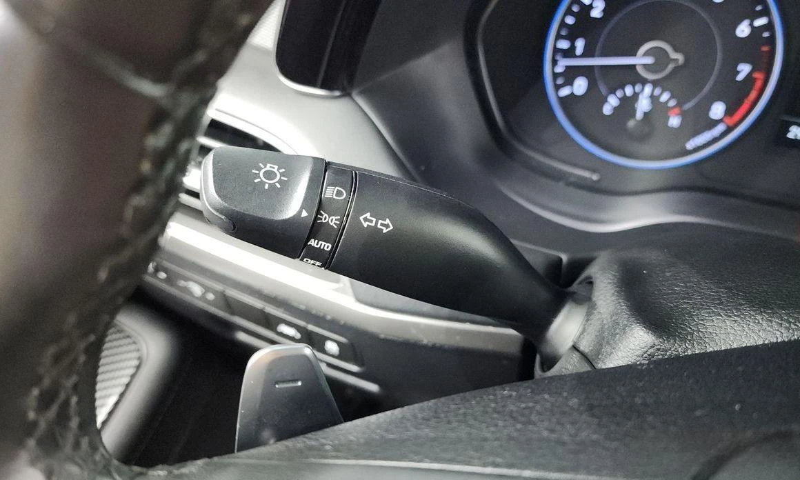 Hyundai Palisade Gasoline 3.8 2WD Exclusive | Mobile.bg   14