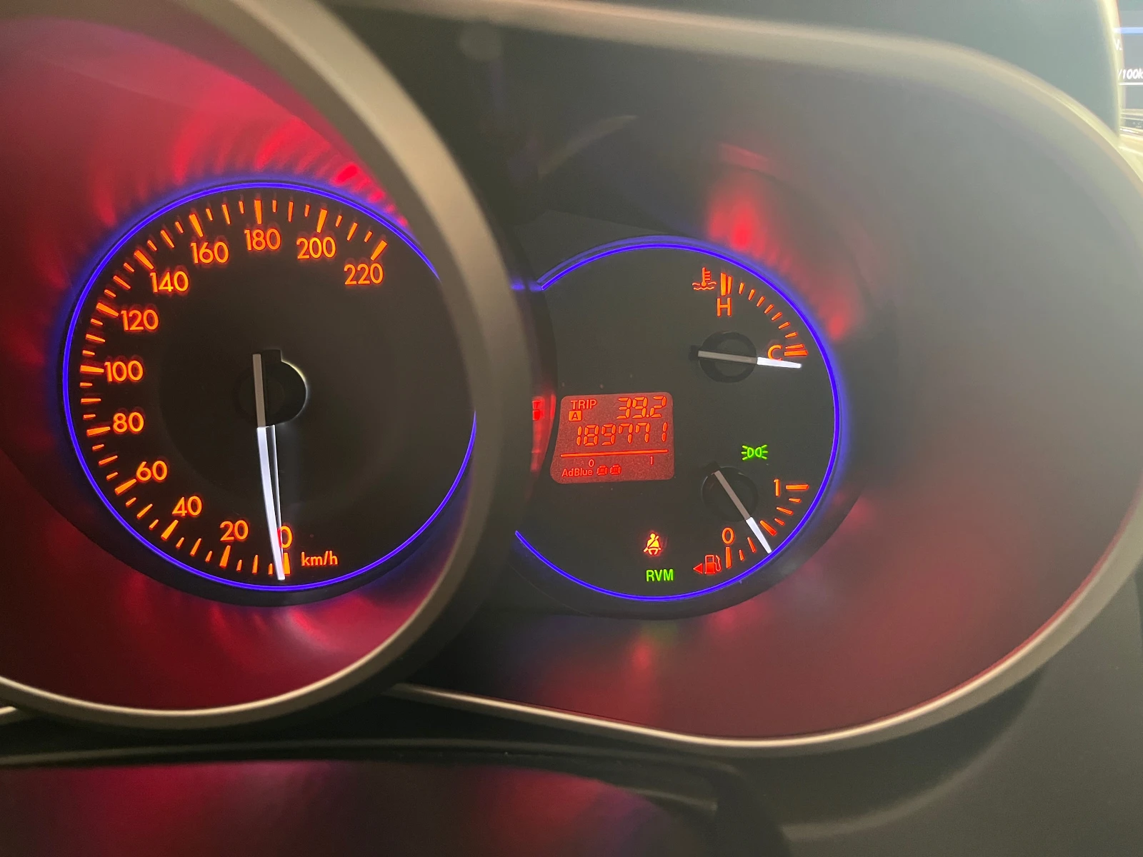 Mazda CX-7 Exclusive Line | Mobile.bg   12