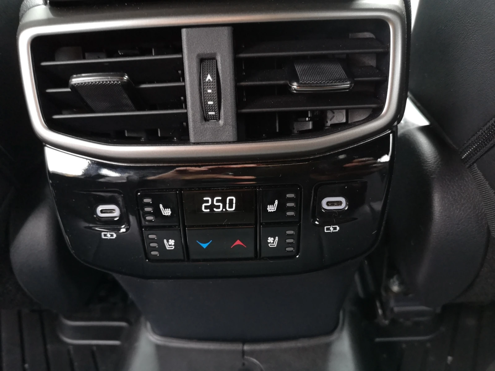 Lexus RX 350H AWD PANORAMA , снимка 9 - Автомобили и джипове - 52673397