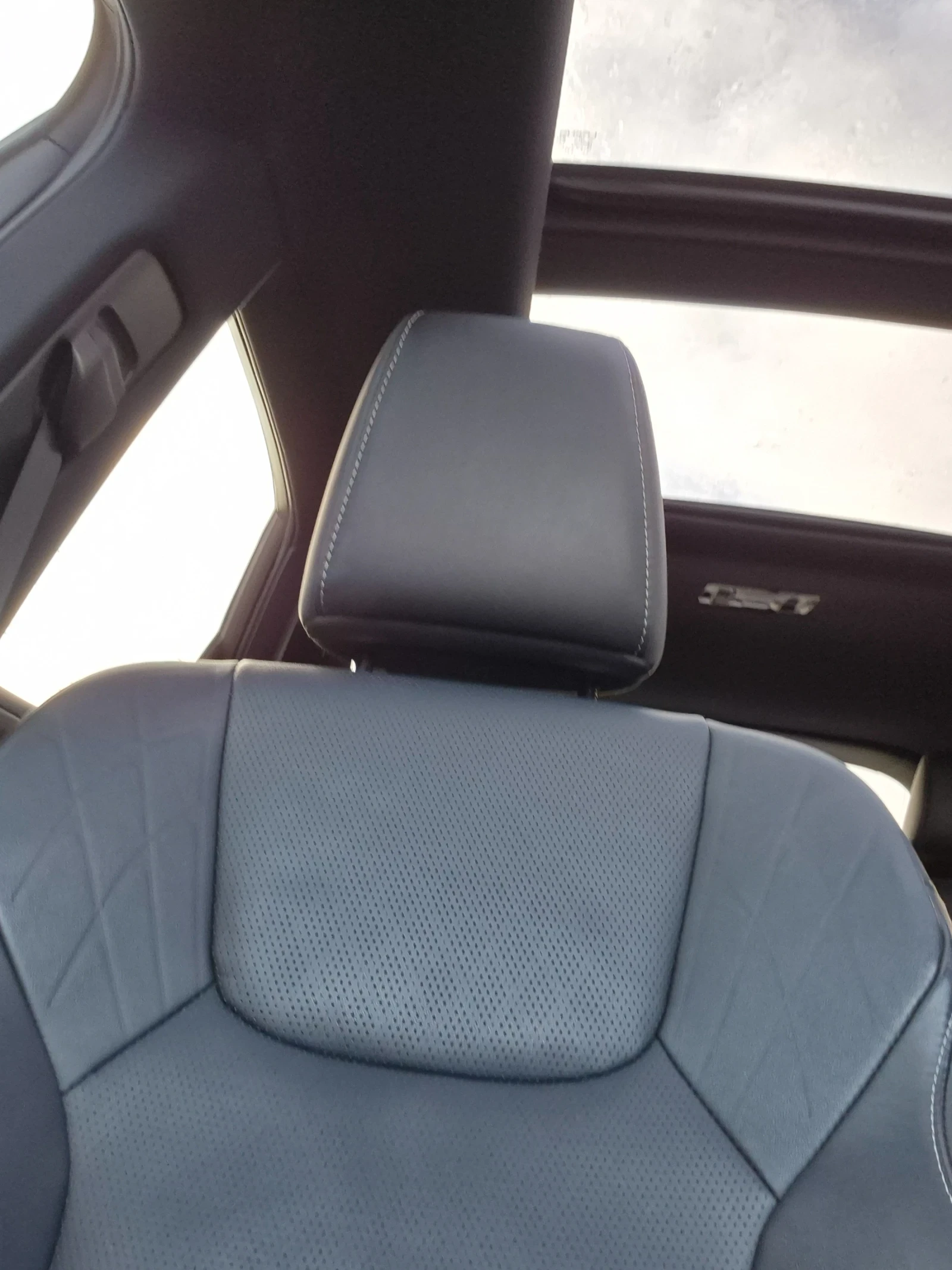 Lexus RX 350 HIBRID PANORAMA | Mobile.bg � ����������� 10
