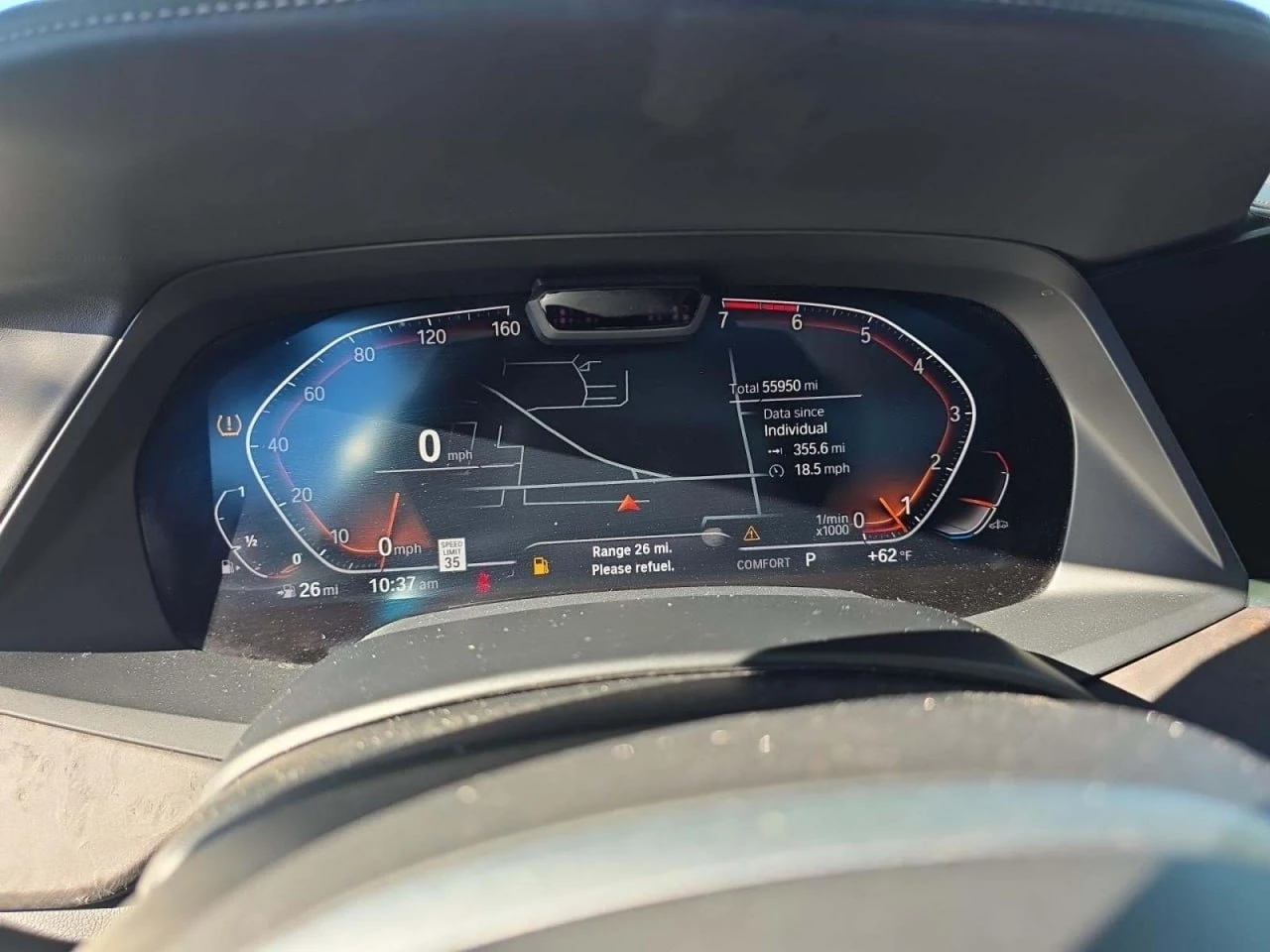 BMW X5 * CARFAX * ��� ������������ ������ | Mobile.bg � ����������� 6