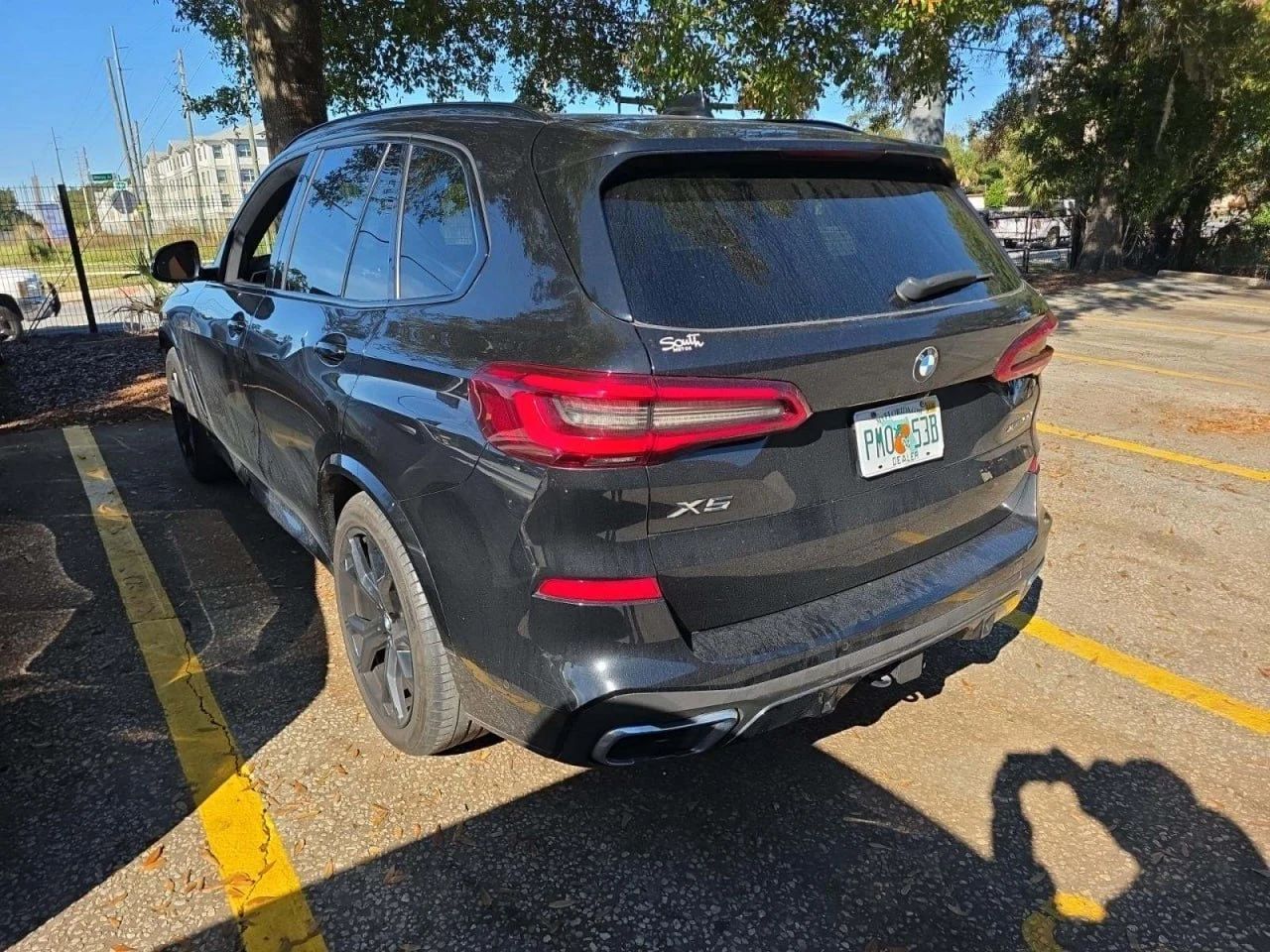 BMW X5 * CARFAX * ��� ������������ ������ | Mobile.bg � ����������� 2