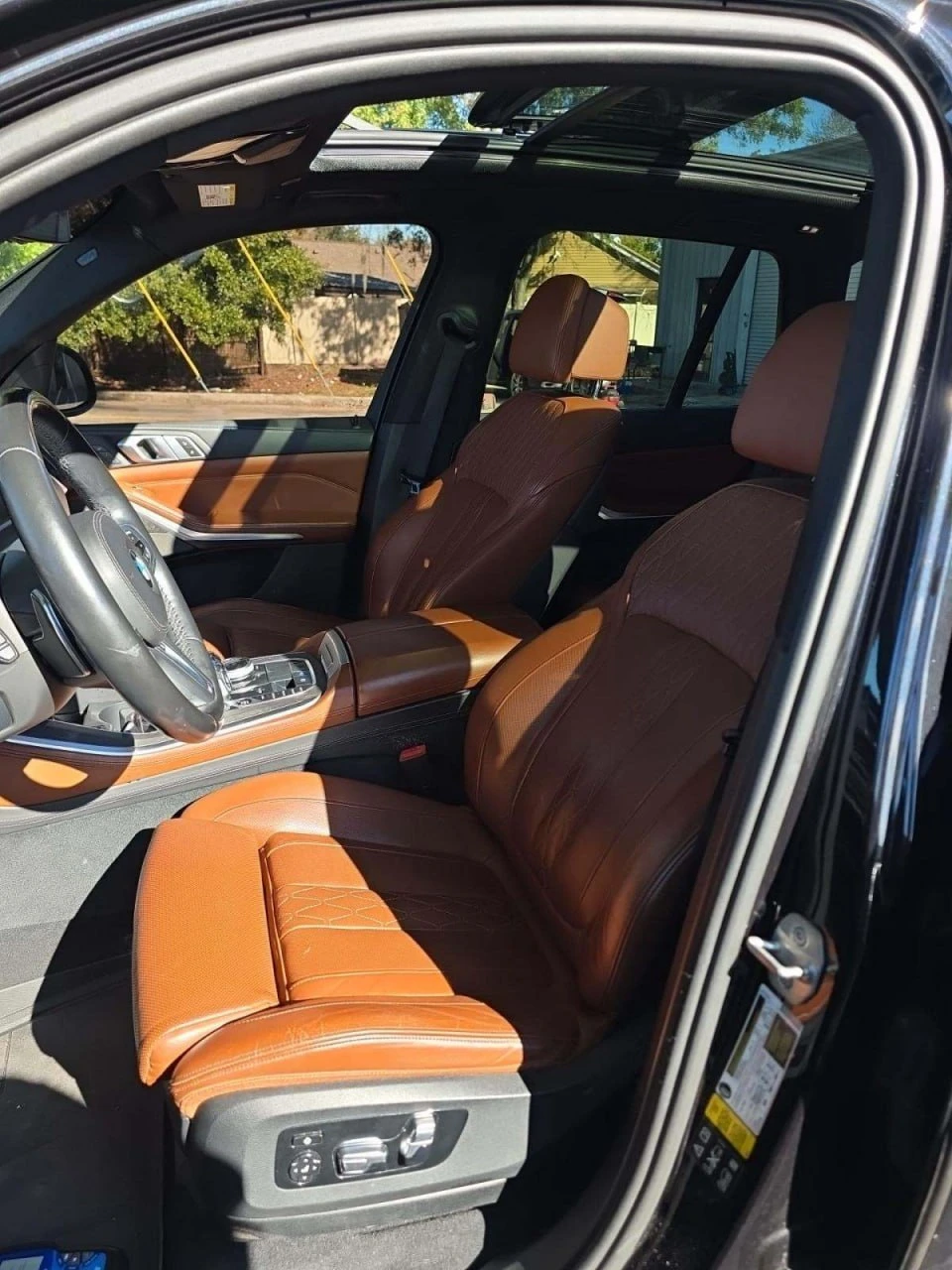 BMW X5 * CARFAX * ��� ������������ ������ | Mobile.bg � ����������� 5