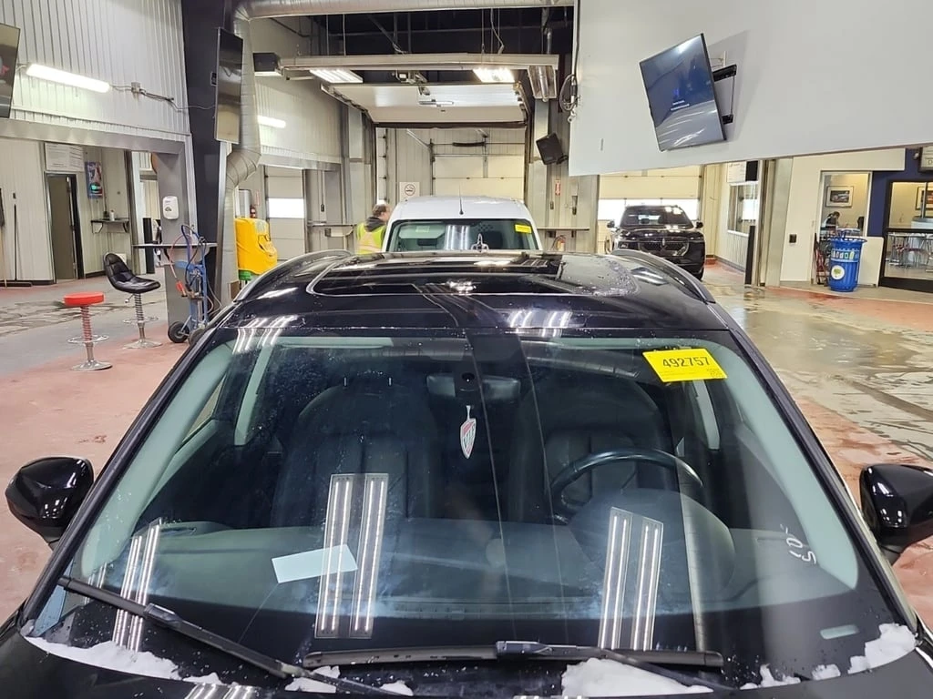 Audi Q3 2021 KOMFORT * CARFAX * ��� ������������ ������ | Mobile.bg � ����������� 15