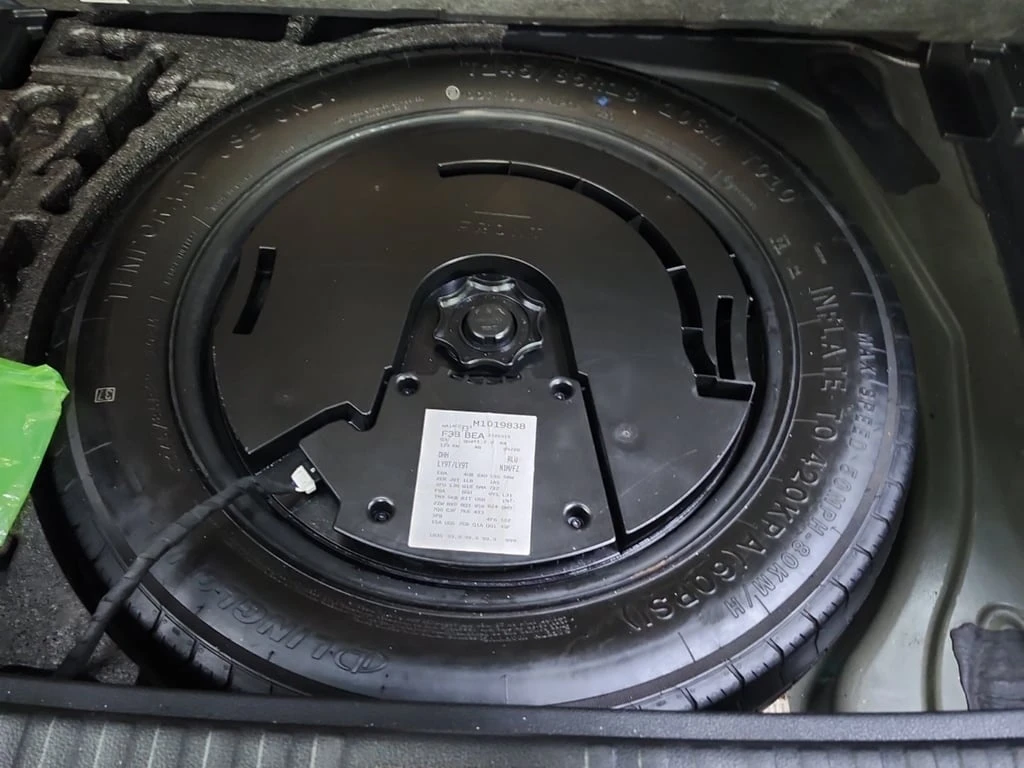 Audi Q3 2021 KOMFORT * CARFAX * ��� ������������ ������ | Mobile.bg � ����������� 13