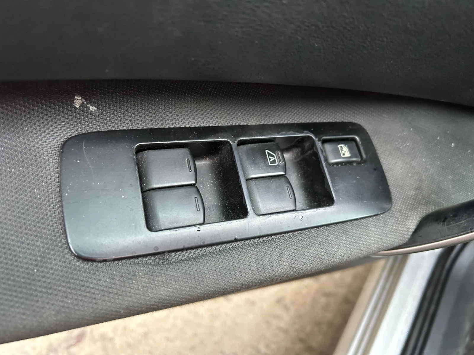 Nissan Qashqai 2.0 cdi  - изображение 8