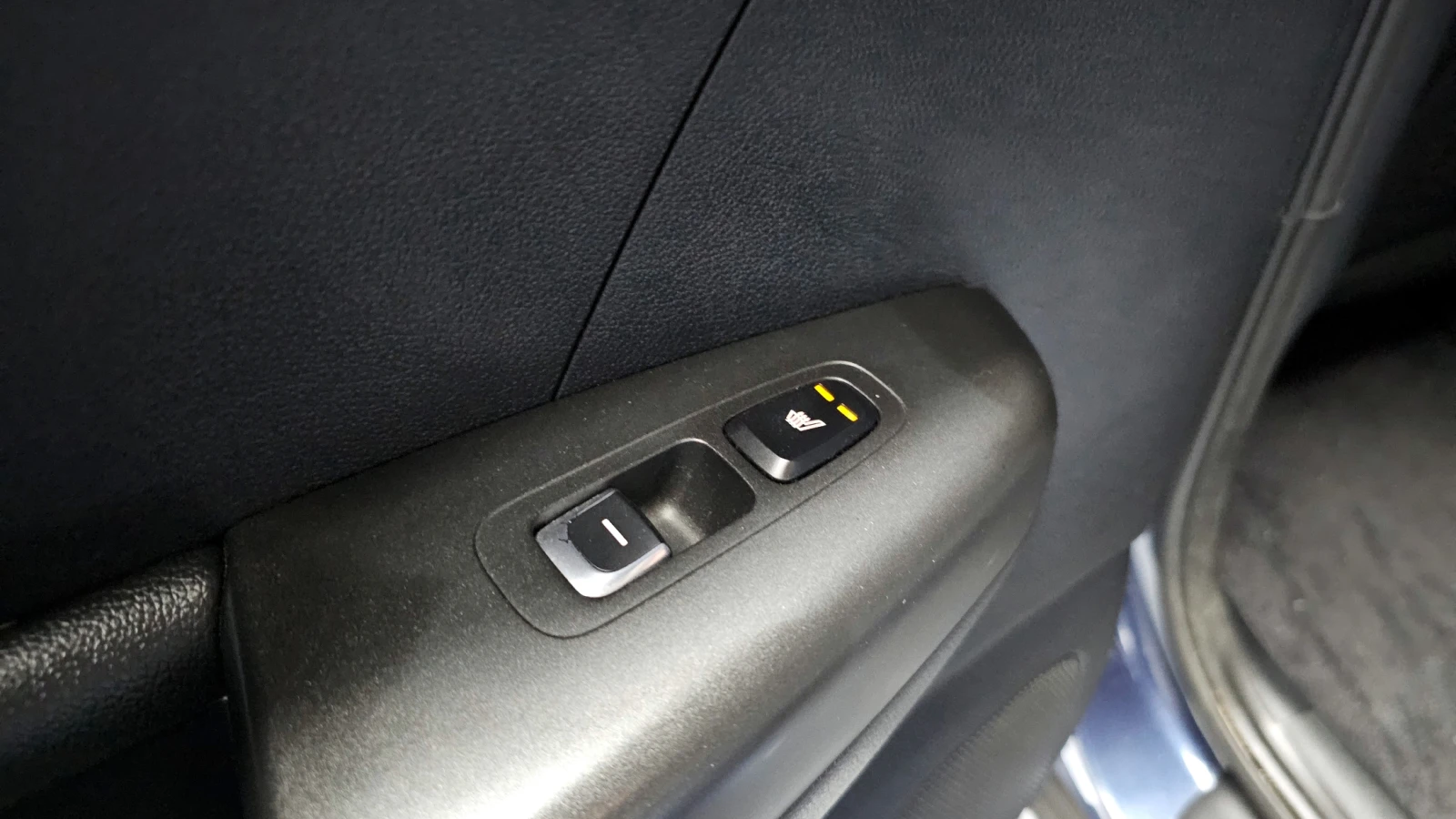 Kia Sportage 2.0CRDI/4x4/����� �������� ������� !!! | Mobile.bg � ����������� 14