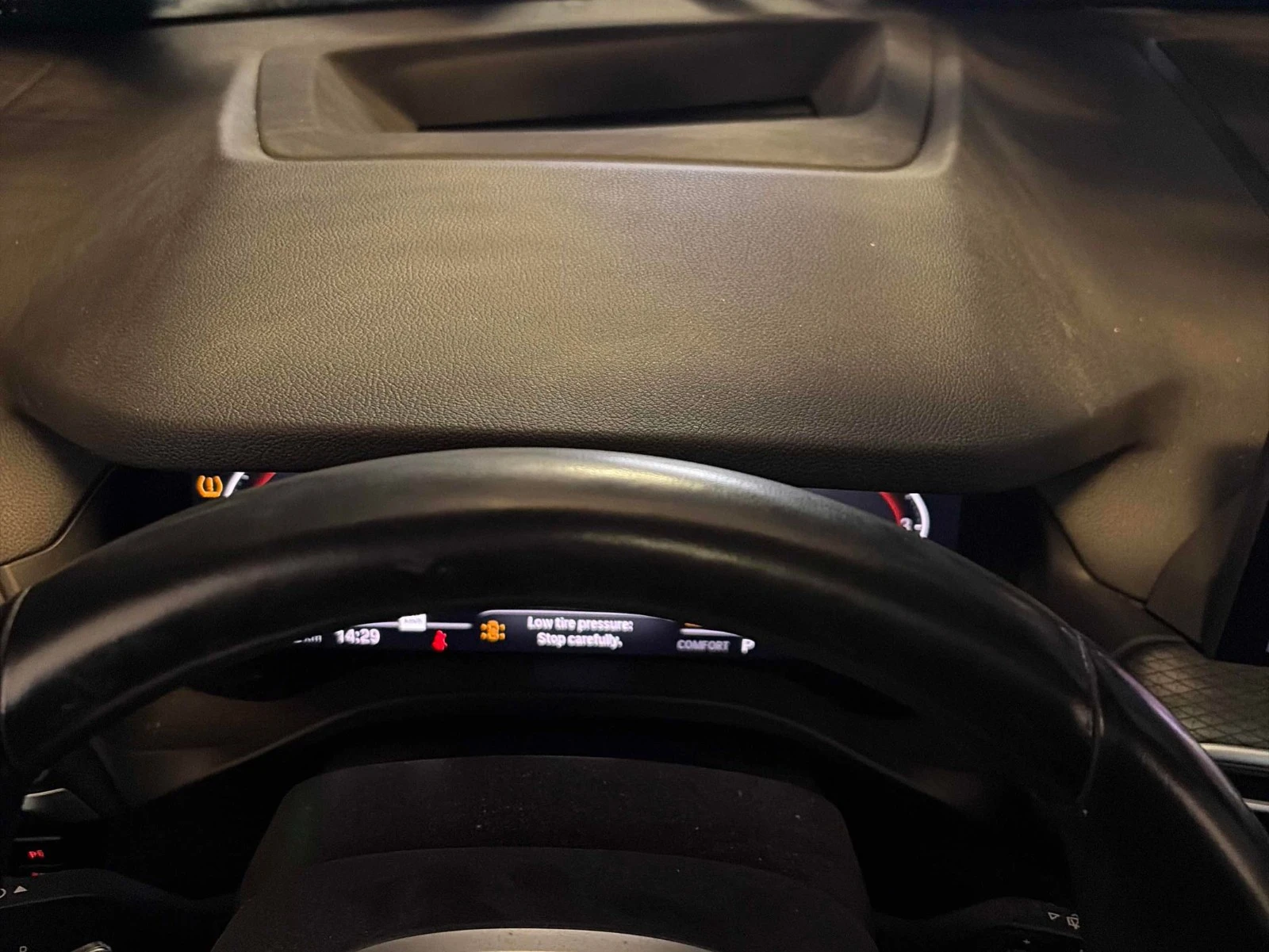 BMW X3 30I С РЕГИСТРАЦИЯ & АВТО КРЕДИТ, снимка 11 - Автомобили и джипове - 53783182