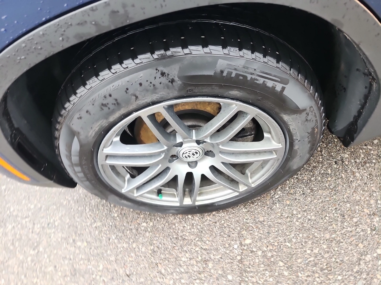 BMW X3 XDRIVE30I`* * CARFAX * * АВТО КРЕДИТ * * , снимка 13 - Автомобили и джипове - 54076531