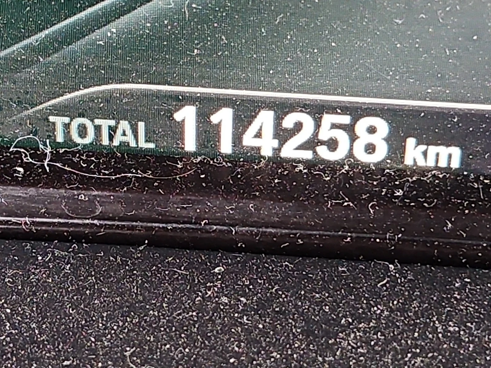 BMW X3 XDRIVE30I`* * CARFAX * * АВТО КРЕДИТ * * , снимка 10 - Автомобили и джипове - 54076531