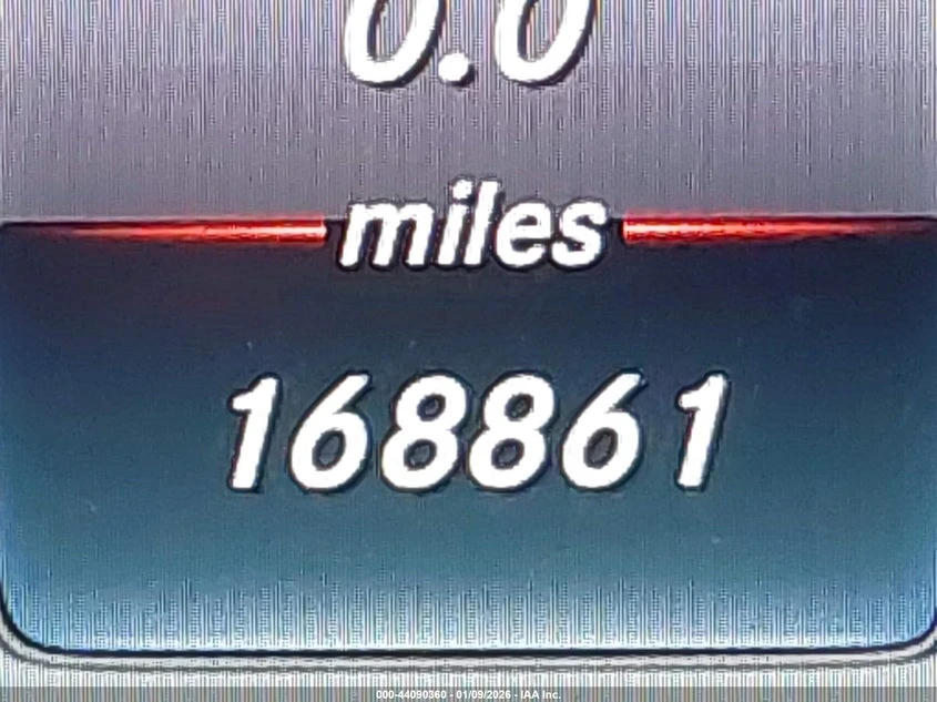 Mercedes-Benz GLC 300 2.0L I-4 DI, DOHC, VVT, TURBO, 241HP All Wheel | Mobile.bg � ����������� 15