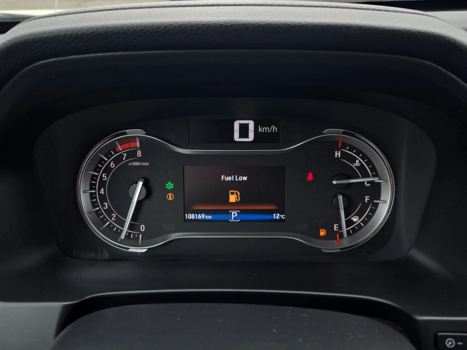 Honda Pilot EX-L * * 7 МЕСТА * * CARFAX * * АВТО КРЕДИТ * * , снимка 7 - Автомобили и джипове - 54318529