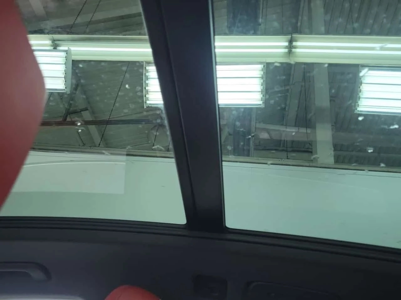 Audi SQ5  PROGRESSIV | LED | PANO | MEMORY | АВТОКРЕДИТ , снимка 15 - Автомобили и джипове - 54680598