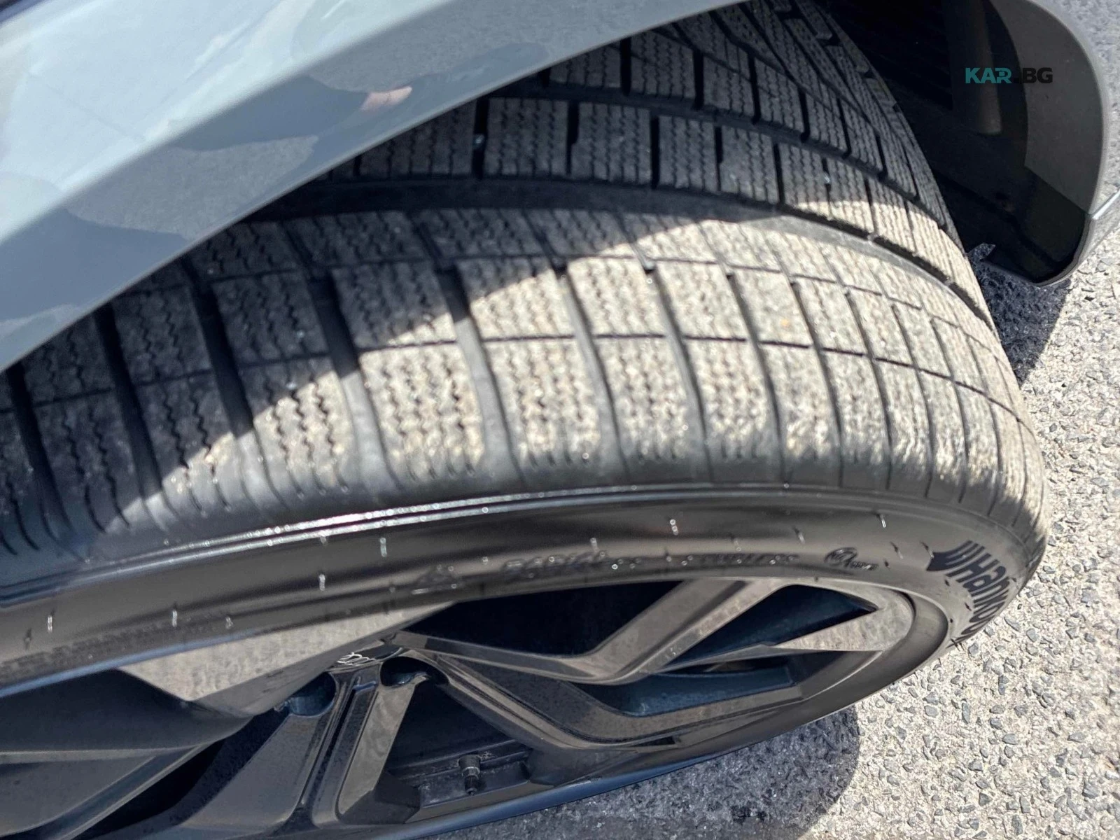 Audi RSQ8 ���� �� �������� + ����������� & ���� ������ | Mobile.bg � ����������� 15