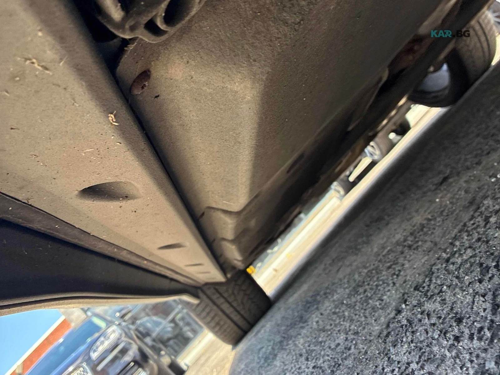 Audi RSQ8 ���� �� �������� + ����������� & ���� ������ | Mobile.bg � ����������� 12