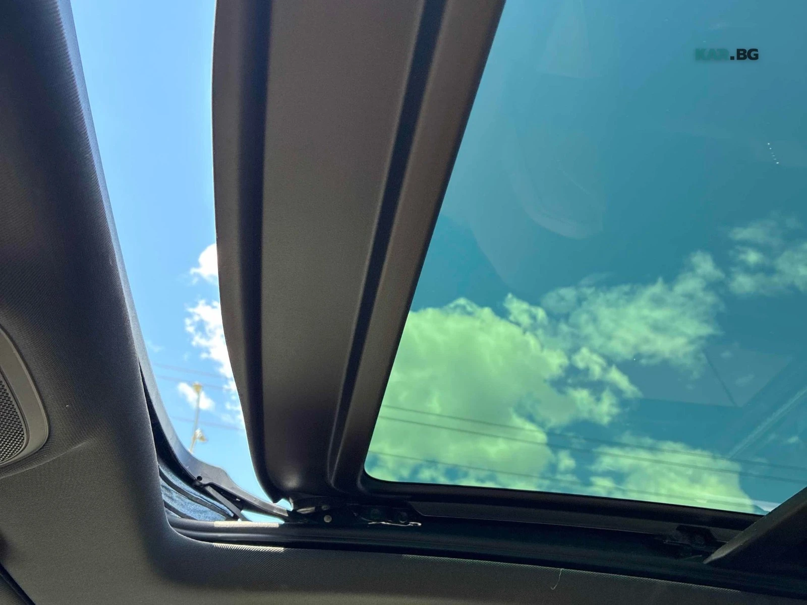 Audi RSQ8 ���� �� �������� + ����������� & ���� ������ | Mobile.bg � ����������� 13