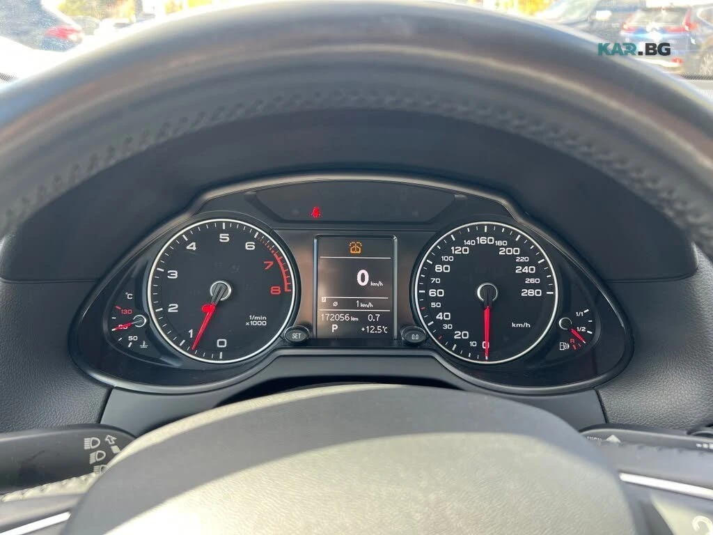 Audi Q5 45TFSI PREMIUM+  * АвтоКредит * (ЦЕНА ДО БГ), снимка 12 - Автомобили и джипове - 55268904